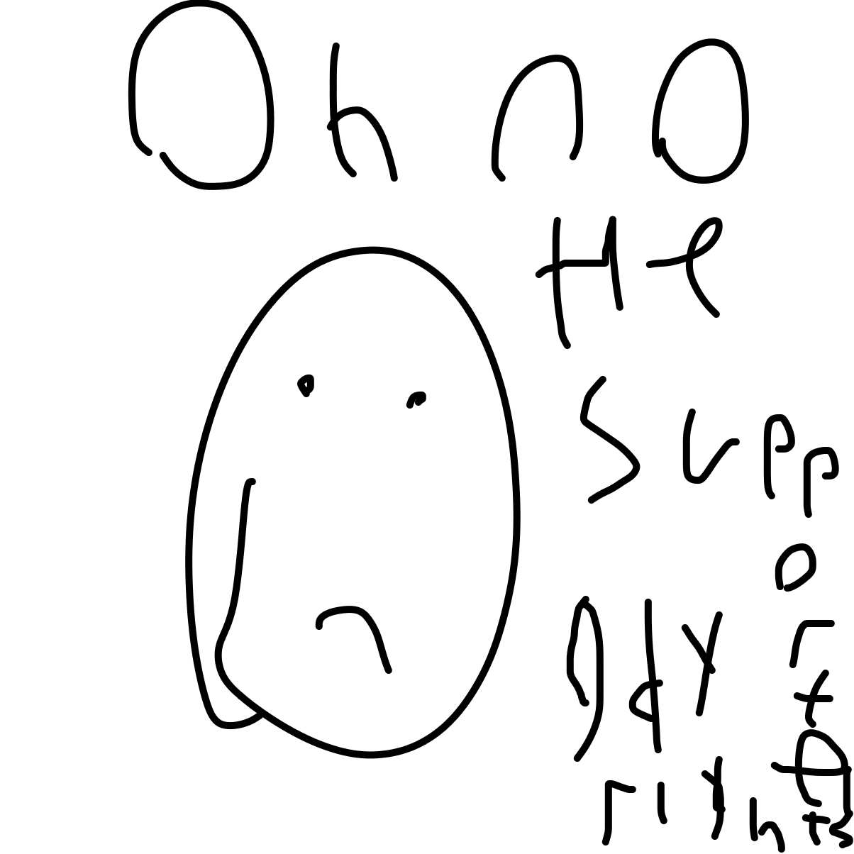  - Online Drawing Game Comic Strip Panel by AsrielTheSusieFan