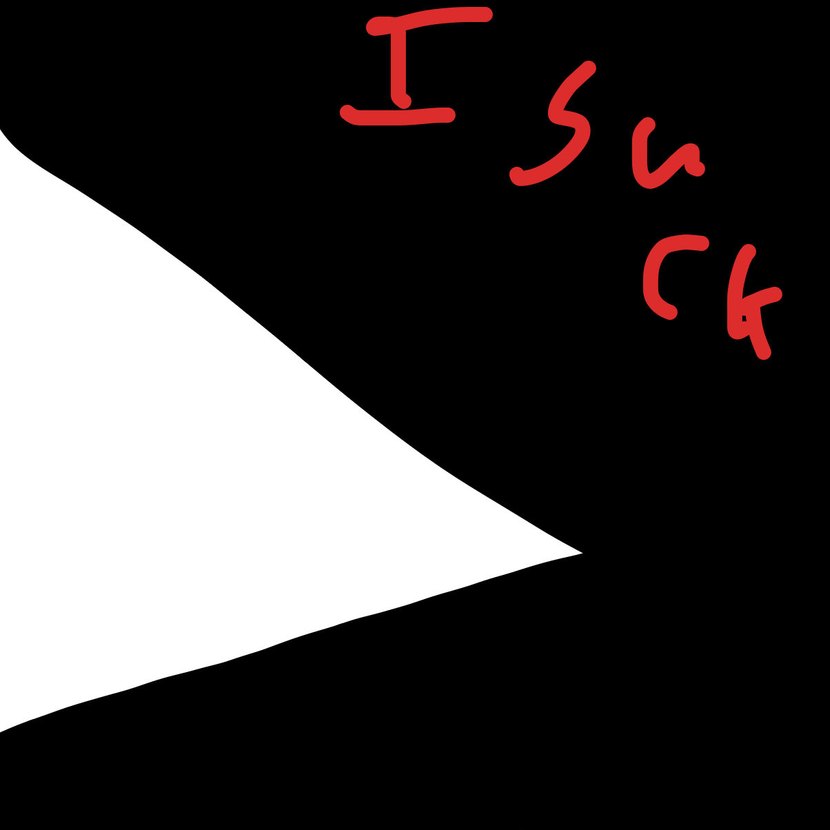  - Online Drawing Game Comic Strip Panel by AsrielTheSusieFan