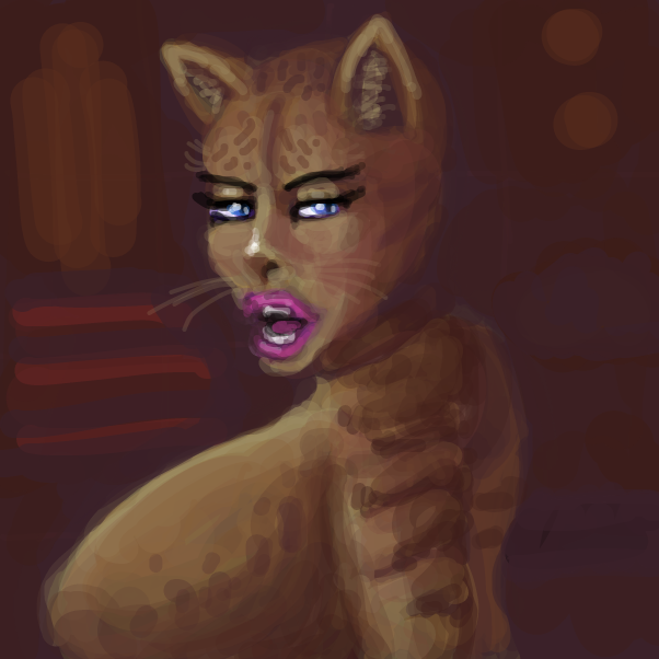  - Online Drawing Game Comic Strip Panel by Peyocay