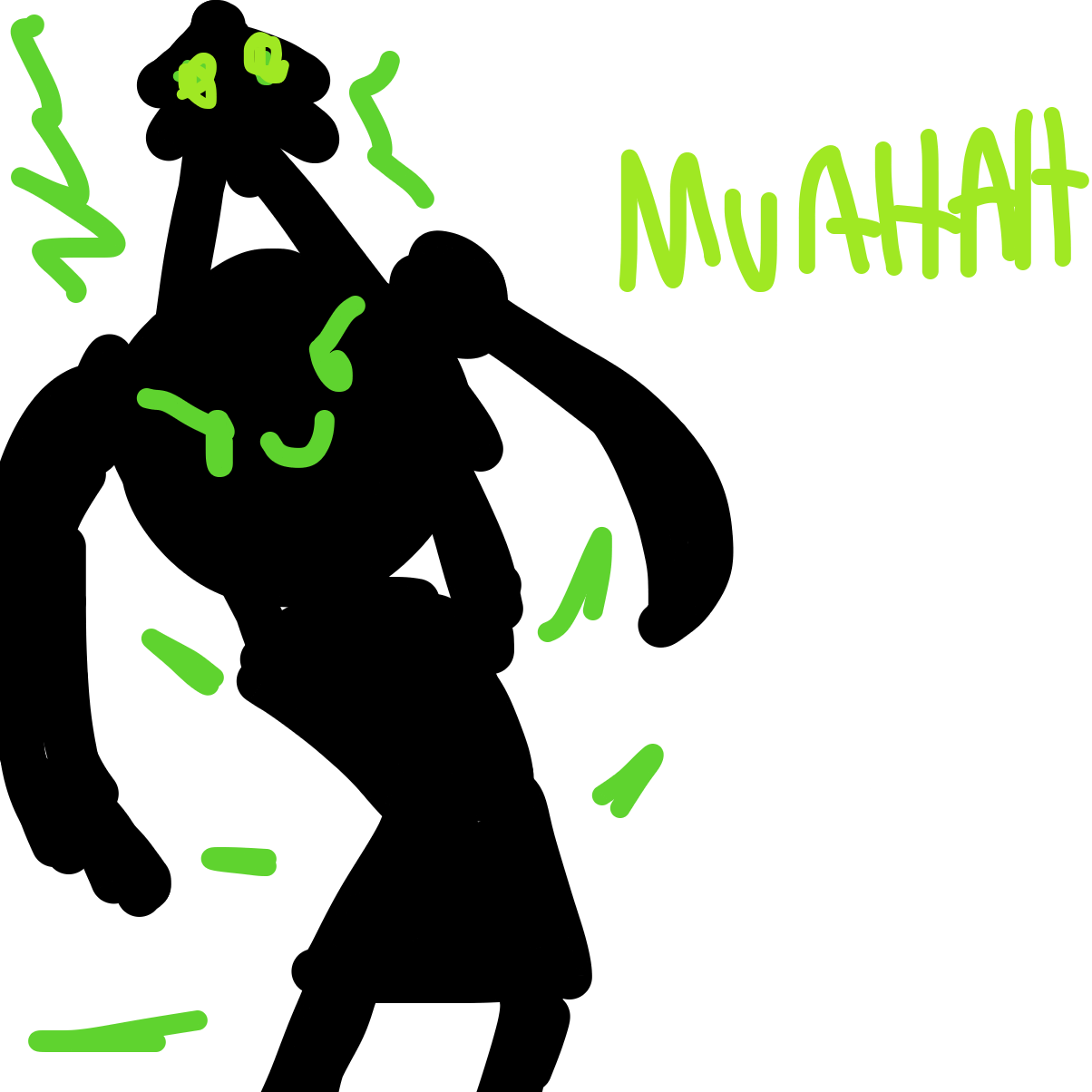 Liked webcomic Running out of time 12: surprising sinful secrets