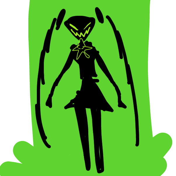  - Online Drawing Game Comic Strip Panel by Chumky