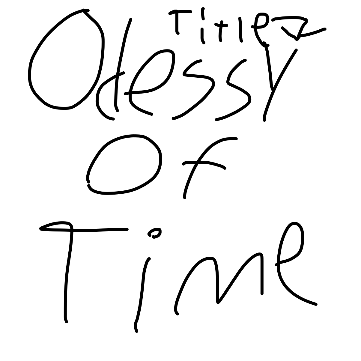  - Online Drawing Game Comic Strip Panel by AsrielTheSusieFan