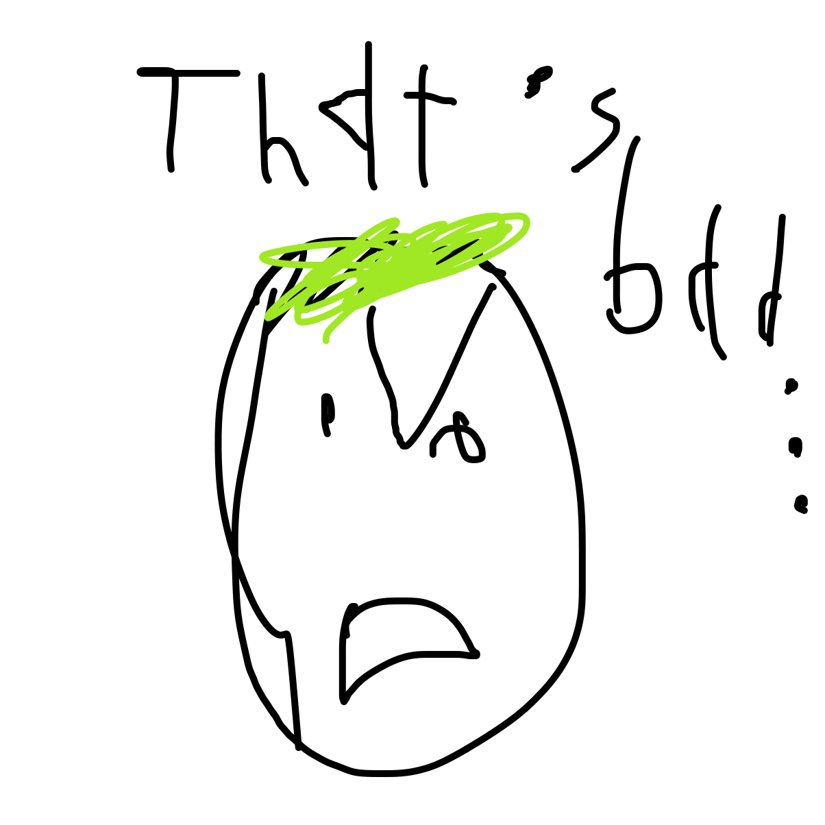  - Online Drawing Game Comic Strip Panel by AsrielTheSusieFan