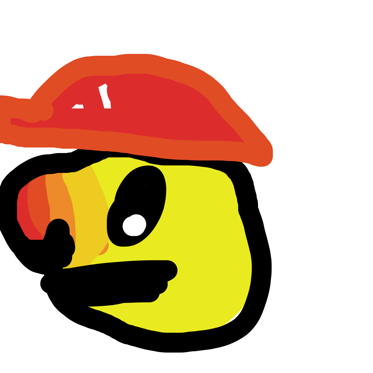  - Online Drawing Game Comic Strip Panel by AsrielTheSusieFan