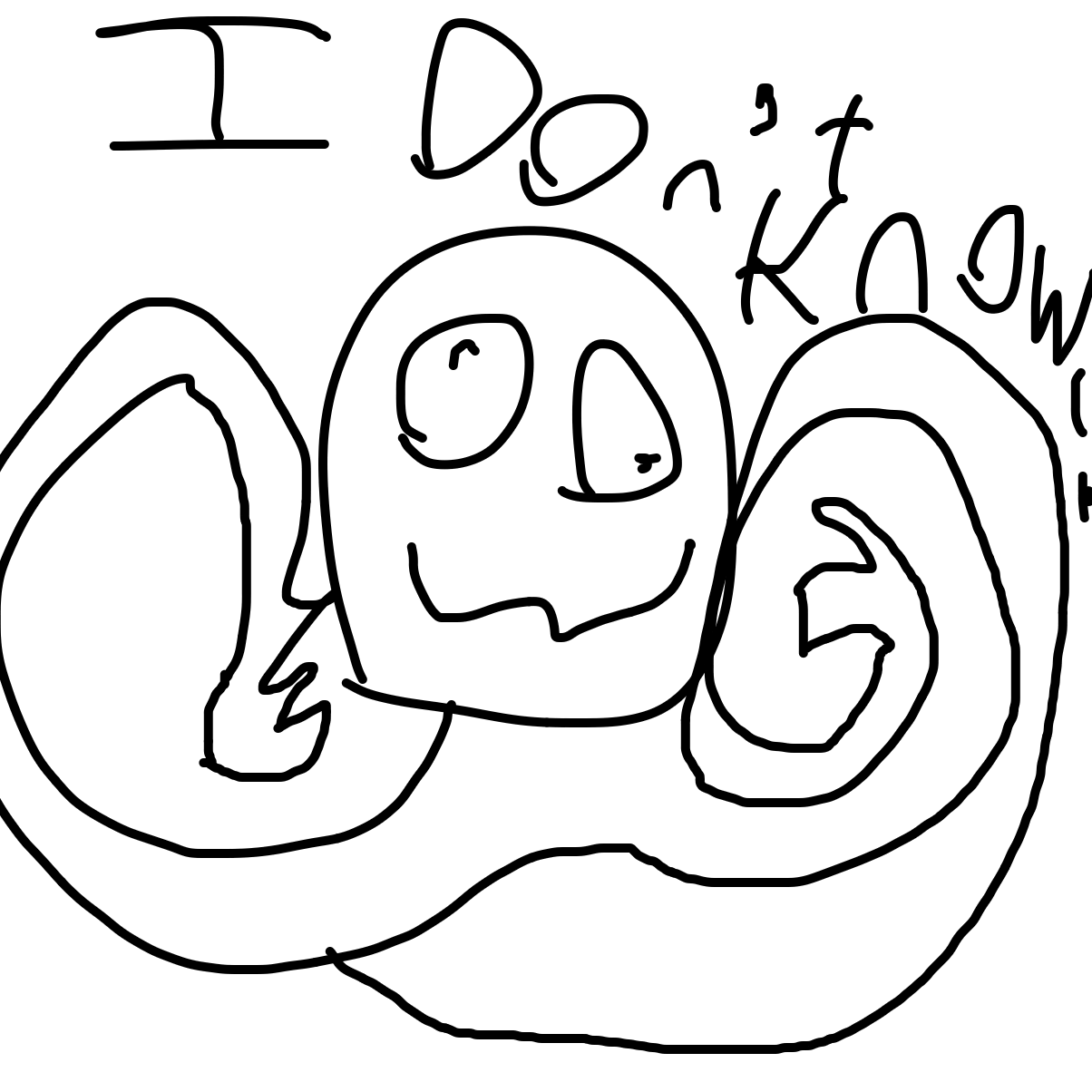  - Online Drawing Game Comic Strip Panel by AsrielTheSusieFan