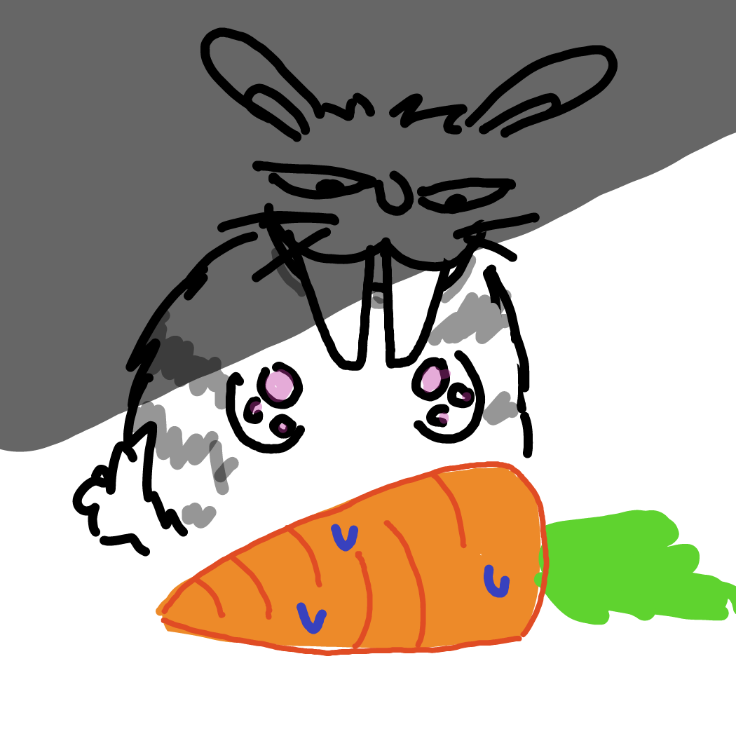 Drawing in IEHBTGIU by Rednightlights