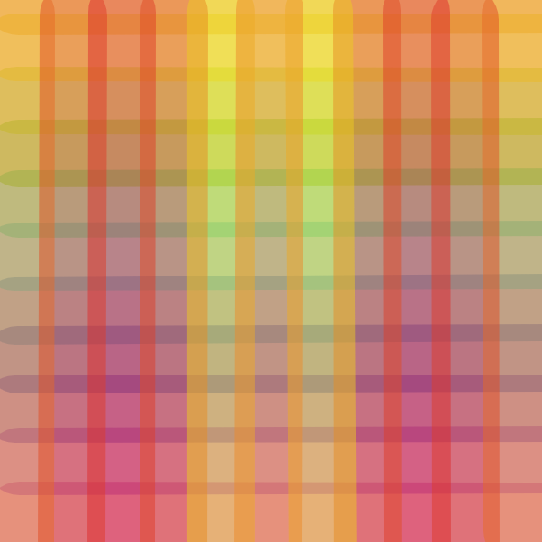  - Online Drawing Game Comic Strip Panel by bubber