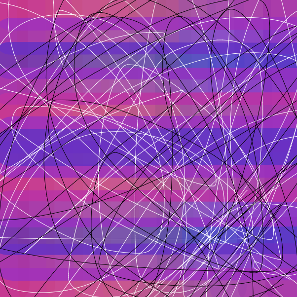 Drawing in lavridz by bubber