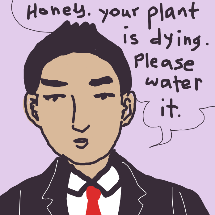  - Online Drawing Game Comic Strip Panel by Mozart