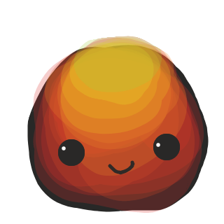  - Online Drawing Game Comic Strip Panel by Juleefish 