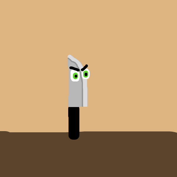  - Online Drawing Game Comic Strip Panel by PrincessFairyDragon