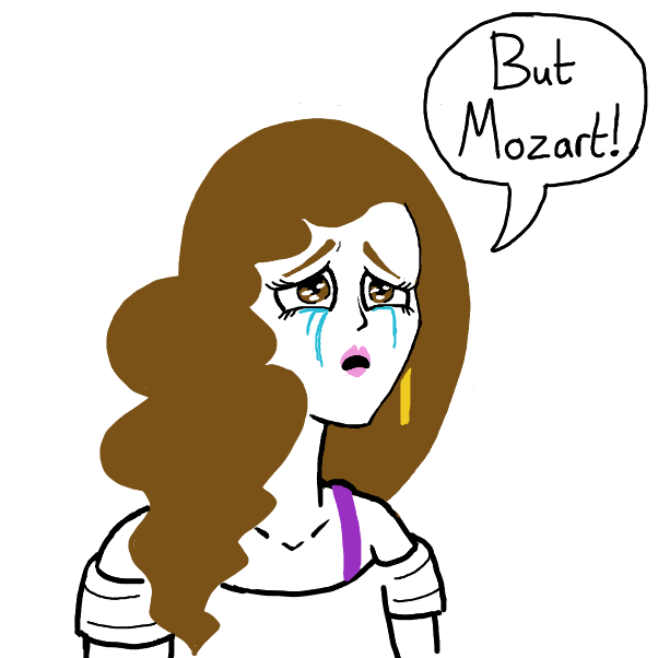  - Online Drawing Game Comic Strip Panel by EggLeon