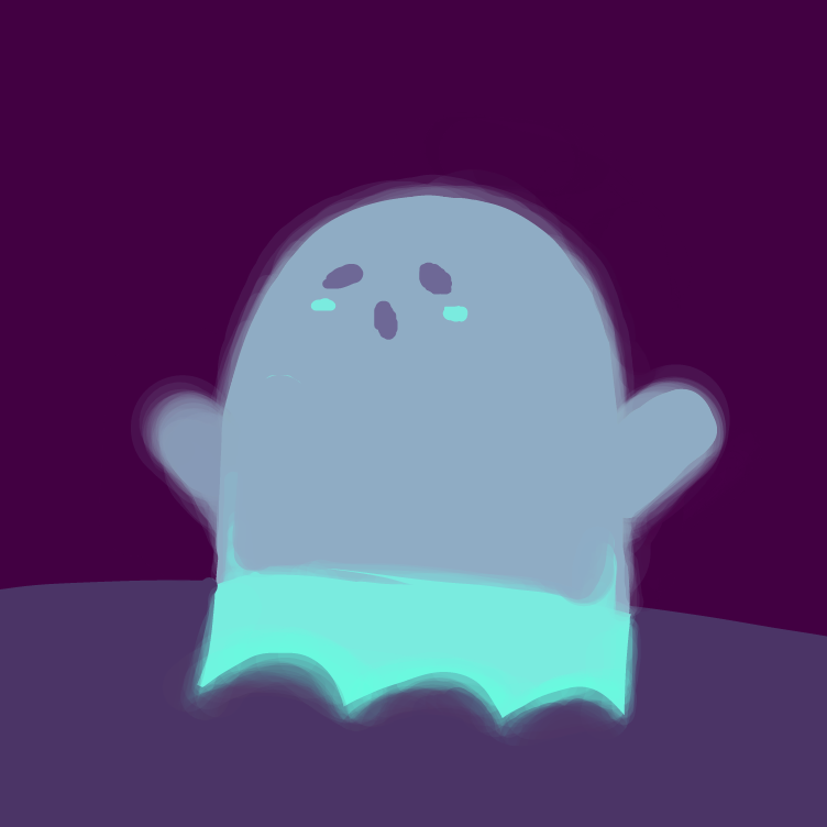  - Online Drawing Game Comic Strip Panel by ThaSilentArtist