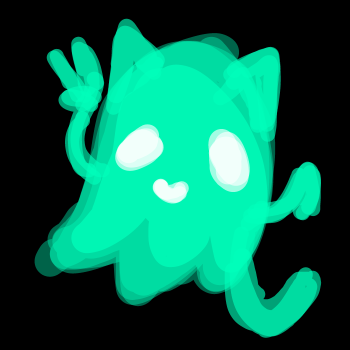  - Online Drawing Game Comic Strip Panel by Razputin