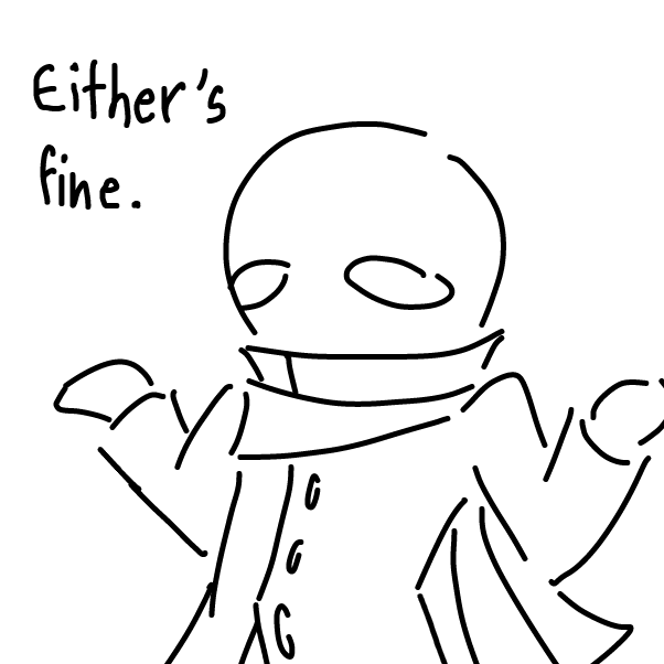  - Online Drawing Game Comic Strip Panel by SeanTrunks