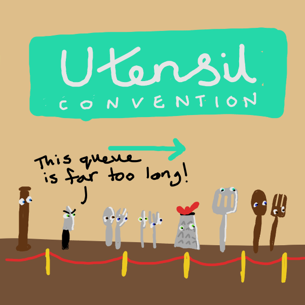  - Online Drawing Game Comic Strip Panel by brownsavo