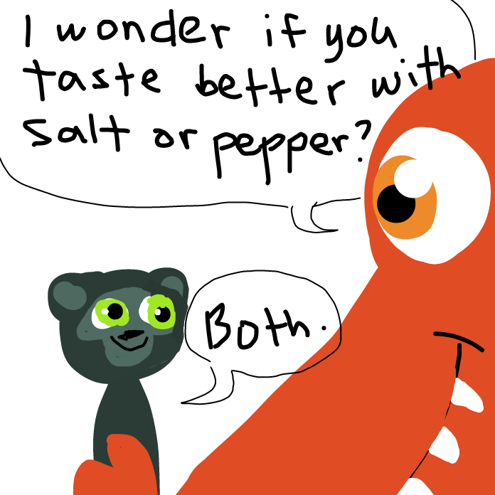  - Online Drawing Game Comic Strip Panel by Mozart