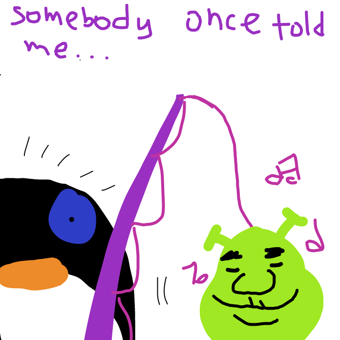  - Online Drawing Game Comic Strip Panel by Mozart