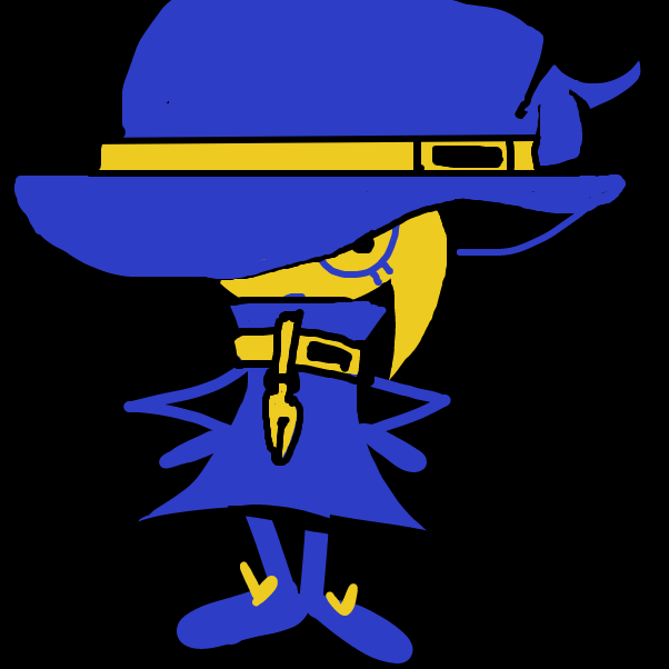 Drawing in 3 colors jam by Chumky