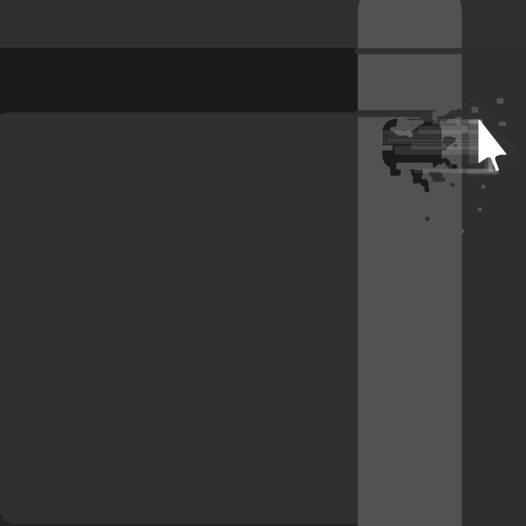  - Online Drawing Game Comic Strip Panel by ThaSilentArtist