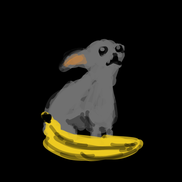  - Online Drawing Game Comic Strip Panel by Peyocay