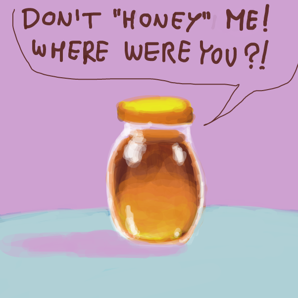  - Online Drawing Game Comic Strip Panel by Peyocay