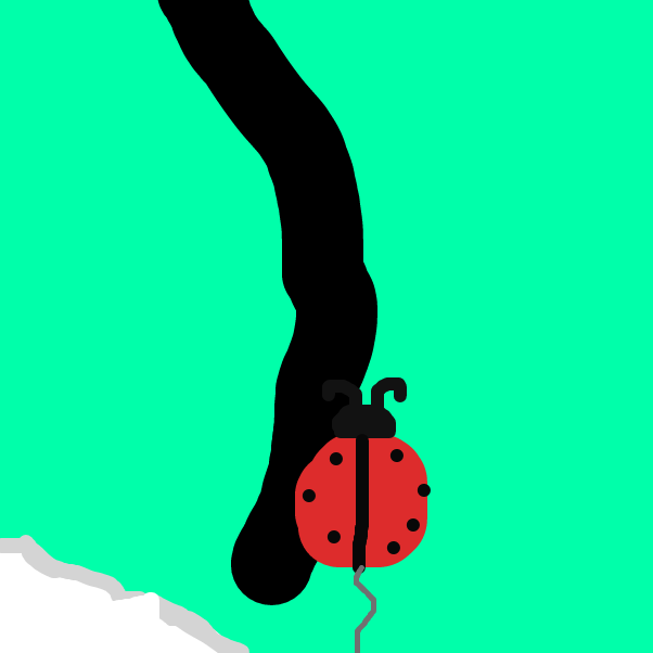  - Online Drawing Game Comic Strip Panel by PrincessFairyDragon