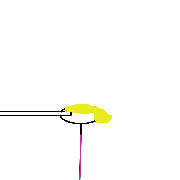 Drawing in sisters by XD