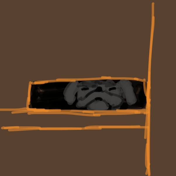  - Online Drawing Game Comic Strip Panel by Peyocay