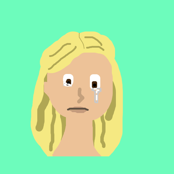  - Online Drawing Game Comic Strip Panel by PrincessFairyDragon