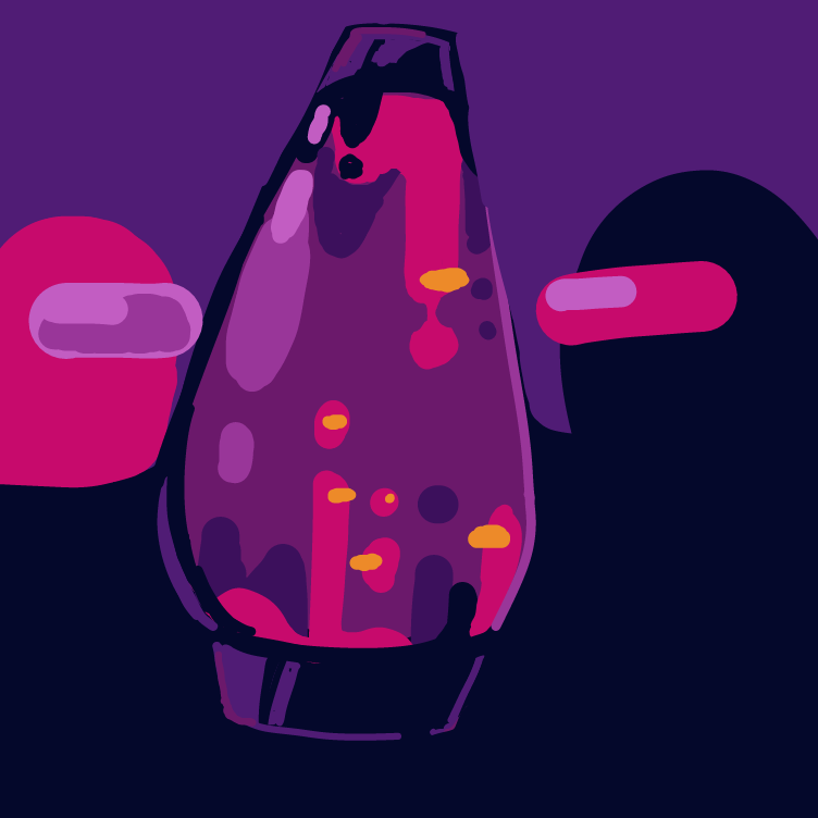 Drawing in SUS JAM by ThaSilentArtist