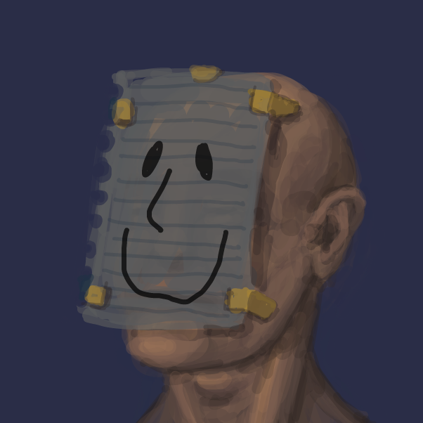  - Online Drawing Game Comic Strip Panel by Peyocay