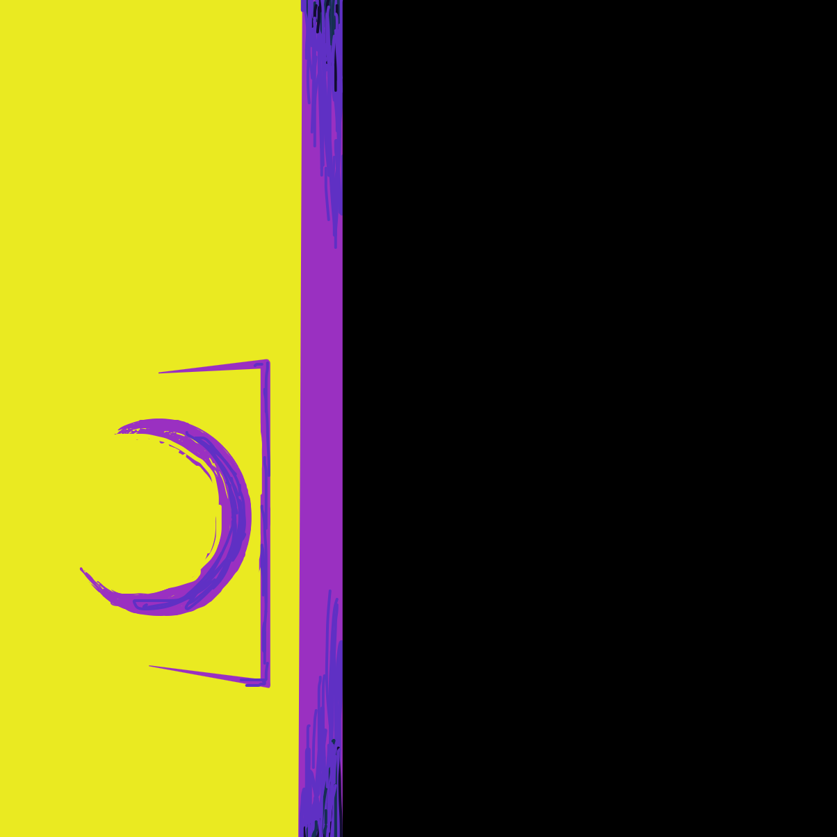  - Online Drawing Game Comic Strip Panel by Groblinboy