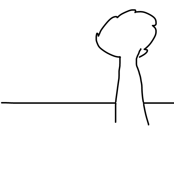  - Online Drawing Game Comic Strip Panel by MCA