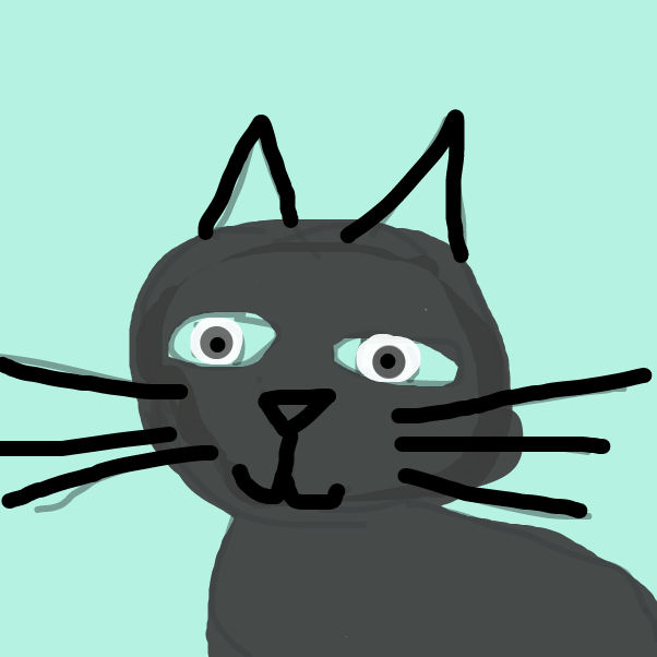 Liked webcomic Test 2