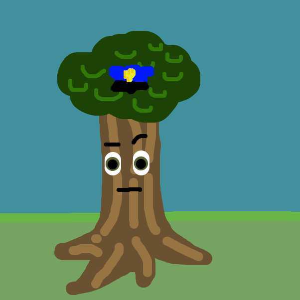  - Online Drawing Game Comic Strip Panel by PrincessFairyDragon