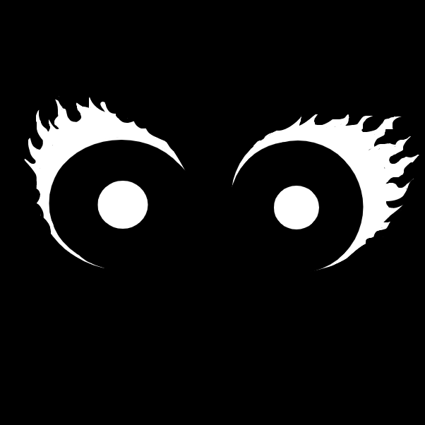  - Online Drawing Game Comic Strip Panel by 🔲