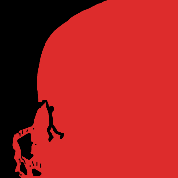 Drawing in ⠀ by SuperIced3