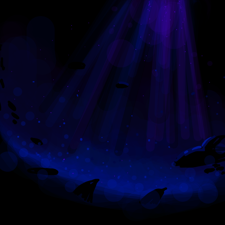 Drawing in ... by ThaSilentArtist