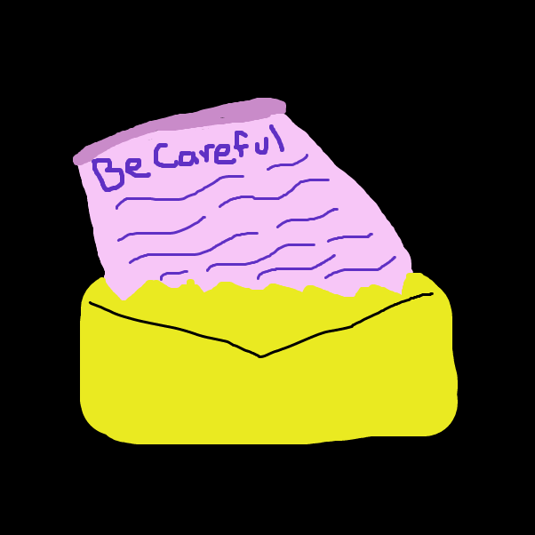  - Online Drawing Game Comic Strip Panel by PrincessFairyDragon