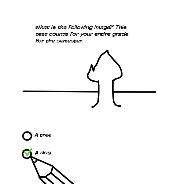 Drawing in Test by MovedAccounts