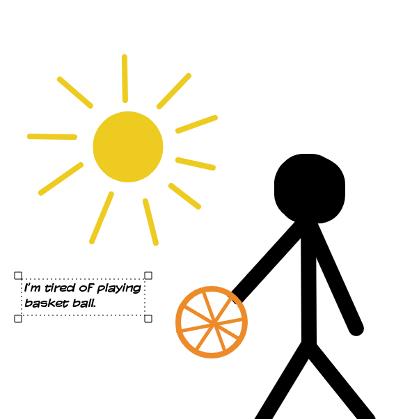 Drawing in rr by MovedAccounts