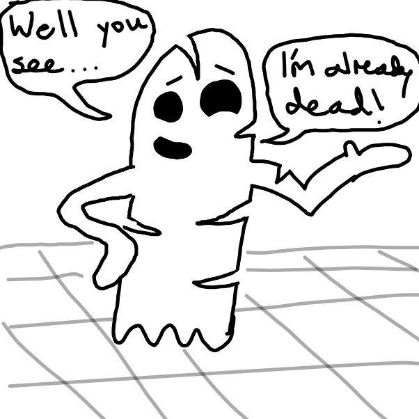  - Online Drawing Game Comic Strip Panel by brownsavo