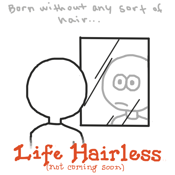  - Online Drawing Game Comic Strip Panel by nooz