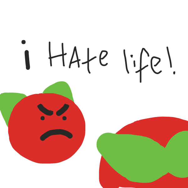  - Online Drawing Game Comic Strip Panel by nooz