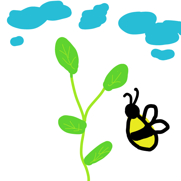  - Online Drawing Game Comic Strip Panel by Zac Efron