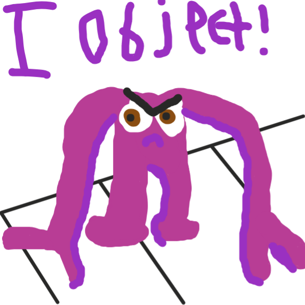 That's HIS torso to be in love with - Online Drawing Game Comic Strip Panel by luckyloomagu