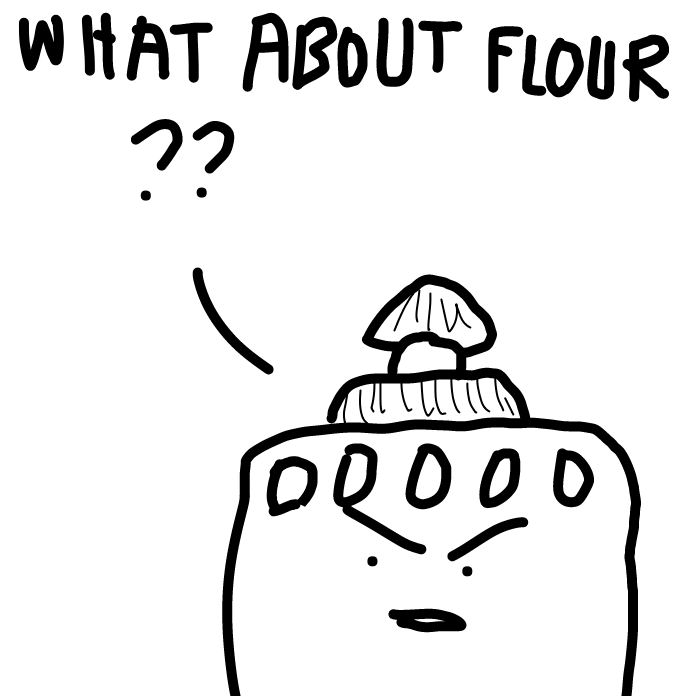 Drawing in Lasting Bubbles by Zac Efron