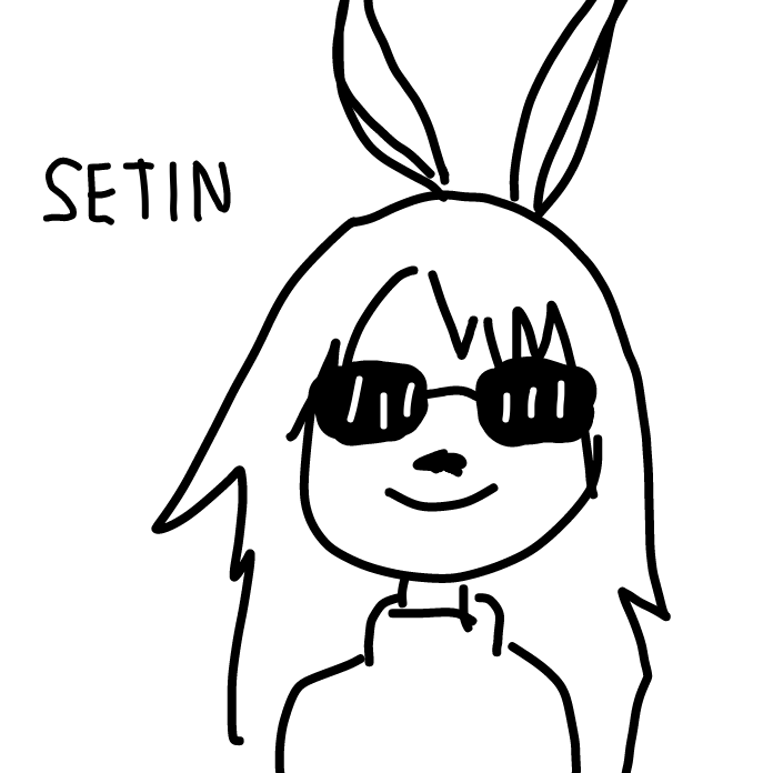 Liked webcomic Draw a paneljammer wearing shades