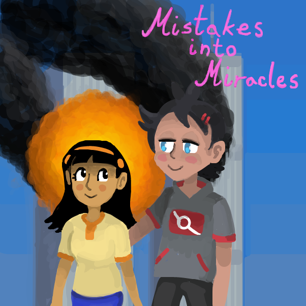  - Online Drawing Game Comic Strip Panel by 🔲